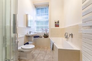 Photo 3- click for photo gallery